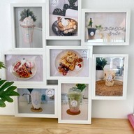 B' DAY CAFE ( บี เดย์ คาเฟ่ )