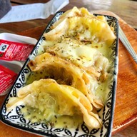 เมนูของร้าน Tree Shade ดำเนินสะดวก