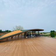 Sugavia Healthy Land Cafe