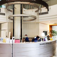 Asoke Skin Hospital อโศก
