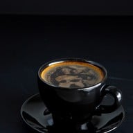 Bluekoff Coffee Chonburi