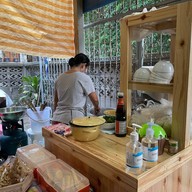 4ป เตี๋ยวน้ำตก