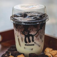 J Lato Dell Cafe่