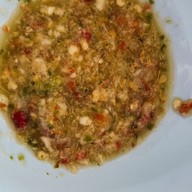 ณรงค์ อาหารทะเล