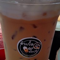 ดับเบิ้ลGคอฟฟี่