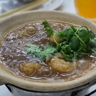 เจริญนคร สกาล่า เจริญนคร