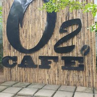O2 Cafe' nst.