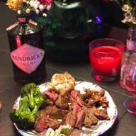 เมนูของร้าน HOW YEAST WORKS โชคชัย 4