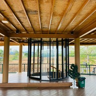 Sugavia Healthy Land Cafe