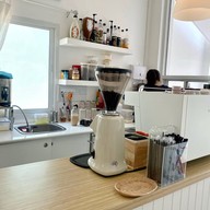 B' DAY CAFE ( บี เดย์ คาเฟ่ )