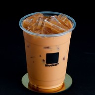 Bluekoff Coffee Chonburi