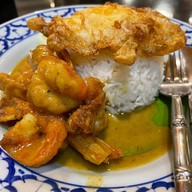 ข้าวใหม่