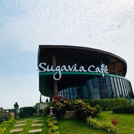 Sugavia Healthy Land Cafe
