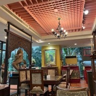 ข้าวใหม่