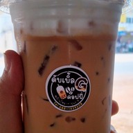 ดับเบิ้ลGคอฟฟี่