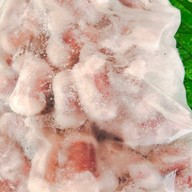 ณรงค์ อาหารทะเล