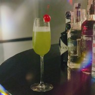 เมนูของร้าน HOW YEAST WORKS โชคชัย 4