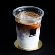 Bluekoff Coffee Chonburi