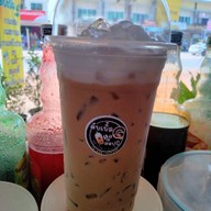 ดับเบิ้ลGคอฟฟี่