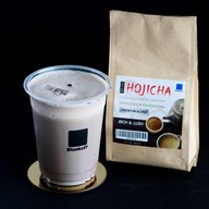 Bluekoff Coffee Chonburi