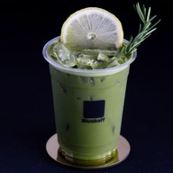 Bluekoff Coffee Chonburi