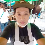 ท็อปปลากริมไข่เต่า