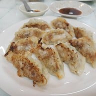 เมนูของร้าน Jing Jai Tae ้สำนักงานใหญ่