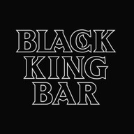 Black King Bar