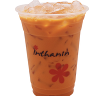 เมนูของร้าน Inthanin Coffee ปิ่นเกล้า-นครชัยศรี 4
