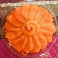 เมนูของร้าน ร้านอั่งเปาตามสั่ง&เกาเหลาต้มเลือดหมู ศรีสะเกษ