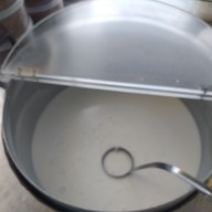 ท็อปปลากริมไข่เต่า