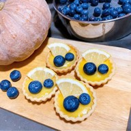 มะยงชิด มะปรางสุโขทัย สาขาขอนแก่น