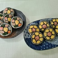 เมนูของร้าน Overseoul