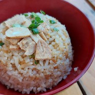 เมนูของร้าน แดก : เนื้อ Dak Nure