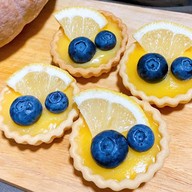 มะยงชิด มะปรางสุโขทัย สาขาขอนแก่น