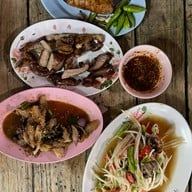 อุดรรสเด็ด