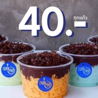 Turn Pro Cocoa And Drinks Hatyai HATYAI