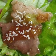 เนื้อคำหวาน