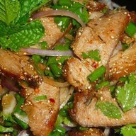 ซุ้มปลดแอก