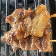 นายเบิร์ดหมูปิ้ง