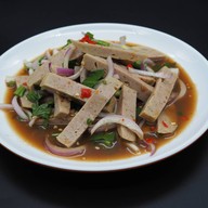 EveryYum เอเวอรี่ยำ พัฒนาการตัดใหม่