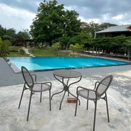 บ้านสวนเปรมณัฐตรารีสอร์ท