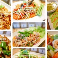 FiftyFive อุดมสุข อุดมสุข