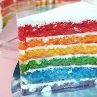 คลับเค้ก (Club Cake)-เพชรเกษม ราชพฤกษ์