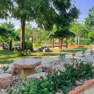 บ้านสวนเปรมณัฐตรารีสอร์ท