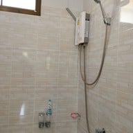 บ้านสวนเปรมณัฐตรารีสอร์ท