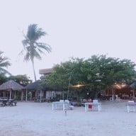 ครัวชมวาฬ