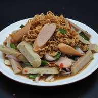 EveryYum เอเวอรี่ยำ พัฒนาการตัดใหม่