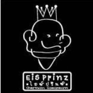 Eisprinz (ไอศกรีมผลไม้ไขมันต่ำ)