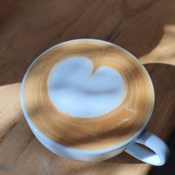 บ้านข้าวหอม